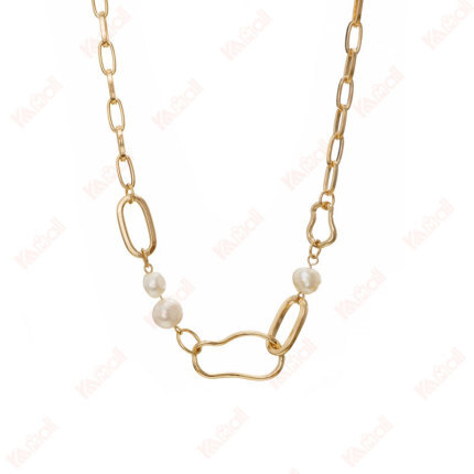 women's necklace